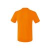 Afbeelding van Liga shirt Kinderen | oranje | 3131833