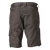 Afbeelding van Mascot Accelerate Shorts, lichtgewicht | 22049-230 | 18-donkerantraciet