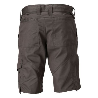 Foto van Mascot Accelerate Shorts, lichtgewicht | 22049-230 | 18-donkerantraciet