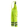 Afbeelding van Mascot Ashford | 15690-231 | 017-hi-vis geel