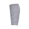 Afbeelding van ERIMA TS Sweatshorts Kinderen | grey melange | 2092602