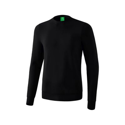 Sweatshirt | zwart | 2072029