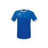 Afbeelding van ERIMA Mantua shirt Unisex | new royal/wit | 6132302