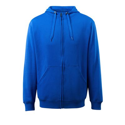 Mascot Gimont | 51590-970 | 011-korenblauw