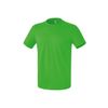 Afbeelding van Functioneel teamsport T-shirt Kinderen | green | 208656