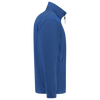 Afbeelding van Sweatvest Fleece | korenblauw | 301002-11 | TRICORP WORKWEAR