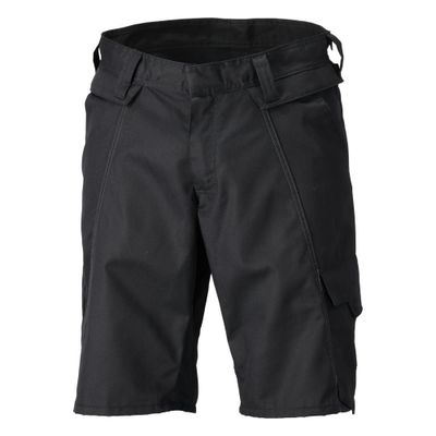 Foto van Mascot Accelerate Shorts, lichtgewicht | 22049-230 | 09-zwart