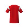 Afbeelding van Erima Celebrate 126 t-shirt heren, 1082501, rood/new bordeaux