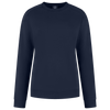Afbeelding van Sweater Redefined Dames | donkermarine | 306113-010 | TRICORP WORKWEAR