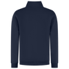 Afbeelding van Sweatvest Redefined | donkermarine | 306105-010 | TRICORP WORKWEAR