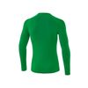 Afbeelding van Athletic longsleeve Kinderen | smaragd | 2252105