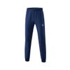 Afbeelding van ERIMA CHANGE by erima presentatiebroek Kinderen | new navy | 1102306