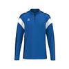 Afbeelding van ERIMA CELEBRATE 125 Training Top Kinderen | new royal/new navy | 1262502