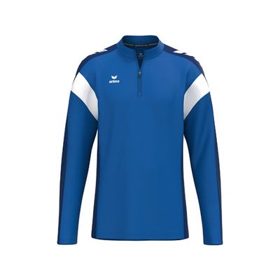 Foto van ERIMA CELEBRATE 125 Training Top Kinderen | new royal/new navy | 1262502