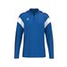 ERIMA CELEBRATE 125 Training Top Kinderen | new royal/new navy | 1262502