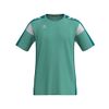 Afbeelding van ERIMA CELEBRATE 125 T-Shirt function Unisex | mint/tahitian blue | 1082602