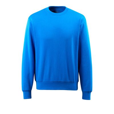 Mascot Carvin | 51580-966 | 091-helder blauw Mascot Carvin | 51580-966 | 091-helder blauw