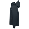 Afbeelding van Tech Shell | marine | 402018-01 | TRICORP WORKWEAR