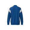 Afbeelding van Erima Celebrate 125 unisex trainingsjack, 1032592, new royal/new navy