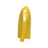 Afbeelding van ERIMA INTRO Sweatshirt Unisex | geel | 1072606
