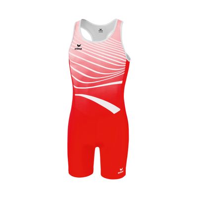 Sprintpak | rood/wit | 8291803 Sprintpak | rood/wit | 8291803
