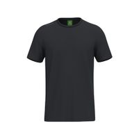 ERIMA TS T-Shirt Unisex | zwart | 2082649
