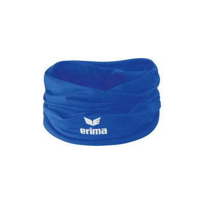 Nekwarmer Kinderen | new royal | 3242004 Nekwarmer Kinderen | new royal | 3242004