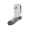 Afbeelding van ERIMA SIX WINGS Socks | wit/new royal | 2182603