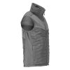 Afbeelding van Mascot Customized Thermobodywarmer | 22365-318 | 89-steengrijs