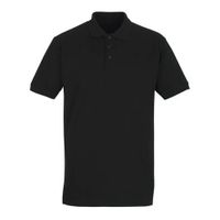 Mascot Soroni polo| 50181-861 | 09-zwart