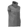 Afbeelding van Mascot Customized Thermobodywarmer | 22365-318 | 89-steengrijs