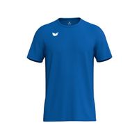 ERIMA INTRO Shirt function Kinderen | new royal | 2082629