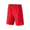 Afbeelding van ERIMA CLUB 1900 short Unisex | rood | 109332