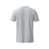 Afbeelding van ERIMA TS LOGO T-Shirt Unisex | new white | 2112652