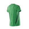 Afbeelding van Mascot 18092-801 T-shirt gras groen/groen