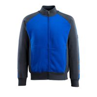 Mascot Amberg vest | 50565-963 | 011010-korenblauw/donkermarine