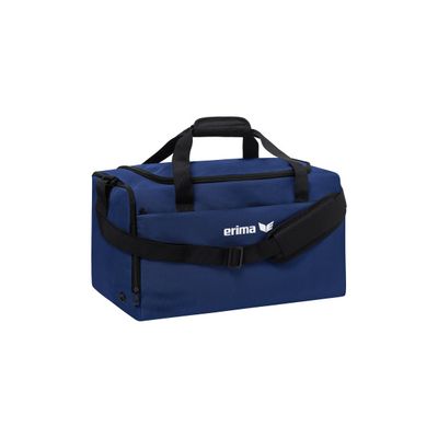 Team sporttas | new navy | 7232105 Team sporttas | new navy | 7232105