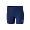 Afbeelding van ERIMA VERONA Performance shorts Dames | new navy | 6292103