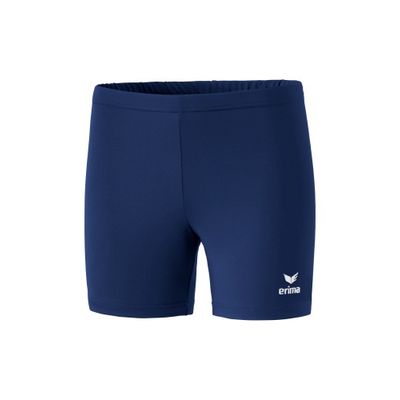 Foto van ERIMA VERONA Performance shorts Dames | new navy | 6292103