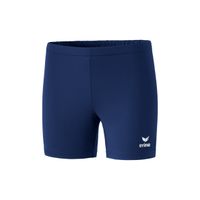 VERONA Performance short Dames | new navy | 6292103