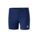 VERONA Performance short Dames | new navy | 6292103