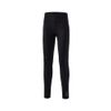 Afbeelding van ERIMA Basic tight Dames | zwart | 2292302