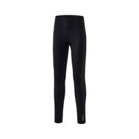 ERIMA Basic tight Dames | zwart | 2292302
