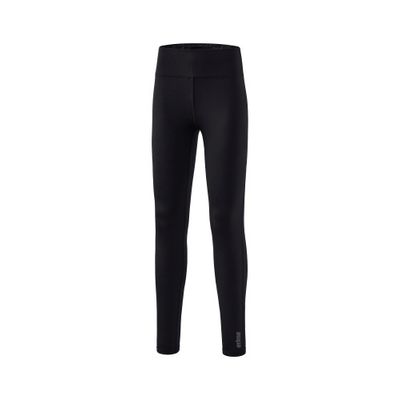 Foto van ERIMA Basic tight Dames | zwart | 2292302