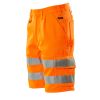 Afbeelding van Mascot Pisa | 10049-860 | 014-hi-vis oranje