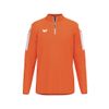 Afbeelding van ERIMA INTRO Training top Unisex | oranje | 1262613