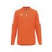 ERIMA INTRO Training top Unisex | oranje | 1262613
