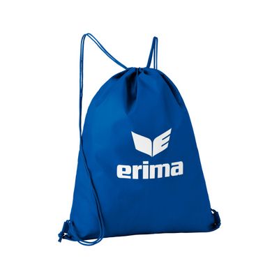 Gymtas | new royal/wit | 723350 Gymtas | new royal/wit | 723350