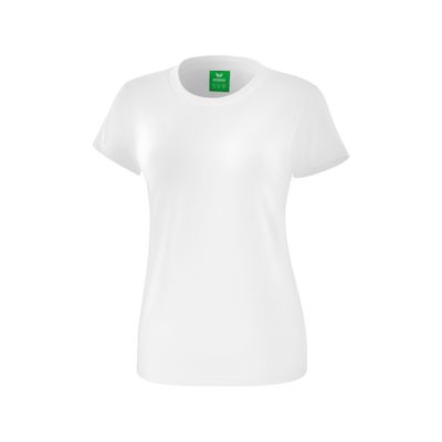 Style T-shirt Dames | wit | 2081923 Style T-shirt Dames | wit | 2081923