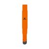 Afbeelding van Madrid kous | new orange | 3182113